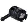 Image de Bouchon complet k7 9.002-523.0 nettoyeur hp R676793