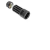 Image de Kit Pieces Pour Pompe pour NETTOYEUR HAUTE-PRESSION - 28832860