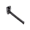 Image de Raccord d'aspiration complet pour nettoyeur HP - 90133460