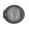 Image de Hublot Complet Pour Lave Linge Essentiel B - 2832531300