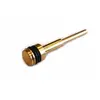 Image de Piston Complet Pour Nettoyeur Haute-pression - 45531830
