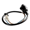 Image de Interrupteur Switch Complet Pression Pour Nettoyeur Haute-pression - 47440960