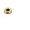 Image de Douille Pour Nettoyeur Haute-pression - 51124020
