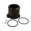 Image de Cache Moteur Complet pour NETTOYEUR HAUTE-PRESSION - 90019180