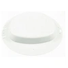 Image de Contre Porte IntErieur De Hublot Pour Seche Linge - 2962120100