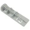 Image de Aube De Tambour pour LAVE LINGE - 96X1632