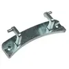Image de Charniere De Porte Pour Lave Linge - 34010263