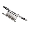 Image de Charniere De Porte Pour Lave Linge - 21633