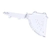 Image de Couvercle Tremie 1e 3u Ind.evoii Pour Lave Linge - C00109799
