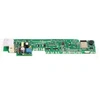 Image de module easy nfc pour lave vaisselle - 49113029