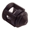Image de Boulon De Soupape Clapet Non-retour pour NETTOYEUR HAUTE-PRESSION - 55840910