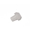 Image de Tete De Soupape pour NETTOYEUR HAUTE-PRESSION - 55820580
