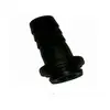 Image de Tetine D Arrivee D Eau Pour Nettoyeur Haute-pression - 54432290