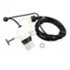 Image de E box k5 fc sans pcb eu pour nettoyeur haute pression - 9.002-421.0