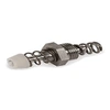 Image de Lot Pièces Rechange Limiteur Pression pour NETTOYEUR HAUTE-PRESSION - 28848560