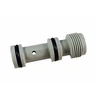 Image de Insert De Buse Pour Nettoyeur Haute-pression - 47690350