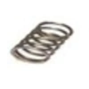 Image de Ressort Cylindrique Pour Nettoyeur Haute-pression - 53321290