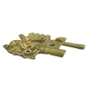 Image de Culasse De Cylindre pour NETTOYEUR HAUTE-PRESSION - 55503020