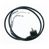 Image de Cable Complet pour NETTOYEUR HAUTE-PRESSION - 28841640
