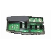 Image de Platine Vierge Non Programme pour LAVE LINGE - C00325526