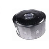 Image de Tambour Avec Entree De 210 Mm Pour Lave Linge - 480111100855