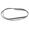 Image de Courroie 2012 H7 7ph2012 Pour Lave Linge - 42164399