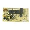 Image de Module Electronique Pour Lave Vaisselle - 49037895
