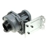 Image de Pompe De Lavage Pour Lave Vaisselle - 481010769949