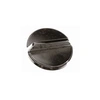 Image de Bouton De Commande Pour Lave Linge - 51x6187