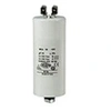 Image de Condensateur 4µf Pour Lave Vaisselle - 31x9615