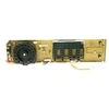 Image de Carte De Commande Pcb Eeprom Pour Lave Linge - Dc94-07382a