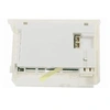 Image de Platine Electronique ConfigurEe Pour Lave Vaisselle A.e.g - 97391142407204