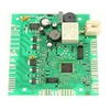 Image de Module Electronique Programme Pour Lave Vaisselle Rosieres - 49028822