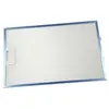Image de Filtre Antigraisse Metallique pour HOTTE AIRFORCE - 354A29