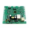 Image de Module Programme Pour Lave Vaisselle - 49023935