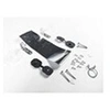 Image de Kit Fix Panneau Pour Lave Vaisselle - 481231088429