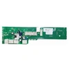 Image de Module De Commande Pour Lave Linge - 49115497