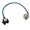 Image de Capteur de pression complet pour nettoyeur haute pression - 66459993