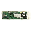 Image de Carte De Controle Assemble Pour Lave Linge - Dc94-07366a