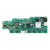 Image de Module Programme pour LAVE VAISSELLE - 49039158