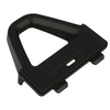 Image de Guide De Tuyau De Lave-pression Externe pour NETTOYEUR HAUTE-PRESSION - 5.332-026.0