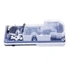 Image de Boite A Produit Pour Lave Vaisselle - C00258634