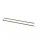 Image de Resistances superieures (x2) pour mini-four - h745061