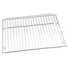 Image de Grille De Four Pour Four - 370h74