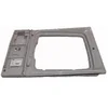 Image de Cadre SupErieur Pour Lave Linge - 43009762