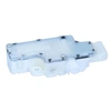 Image de Verrou De Porte Dc12v Pour Lave Linge - Dc34-00025d