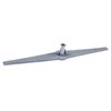 Image de bras de lavage inferieur pour lave vaisselle - 42151581