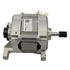 Image de Moteur TriphasE pour LAVE LINGE - 41041124