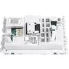 Image de Platine De ContrÔle ProgrammEe pour LAVE LINGE - 481010442824