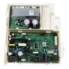 Image de Kit Platines Puissance Et Inverter pour LAVE LINGE - DC92-01928A
